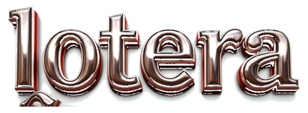 lotera logo